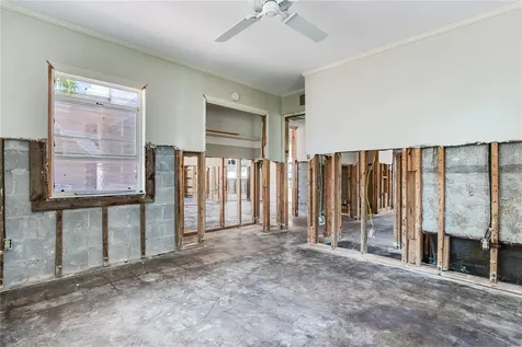 16107 Gulf Boulevard Redington Beach FL 33708