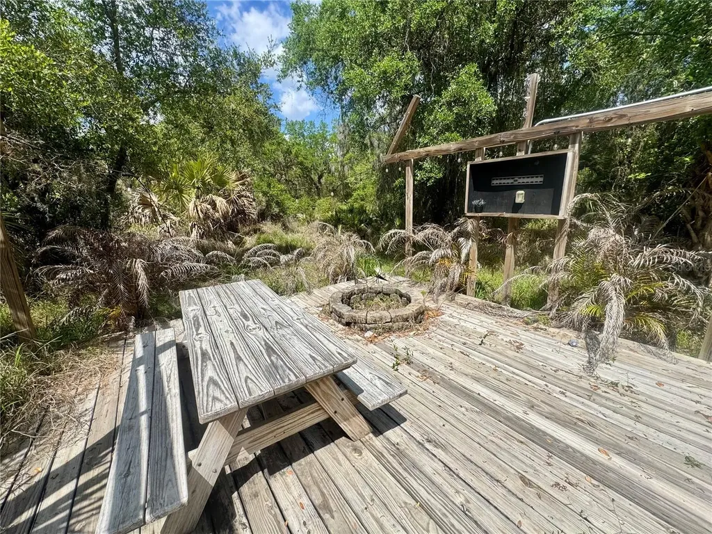5379 NE River Bend Road Arcadia FL 34266