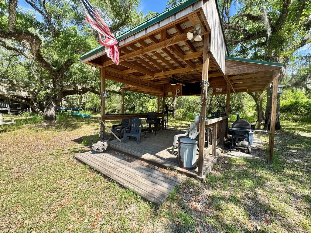 5379 NE River Bend Road Arcadia FL 34266