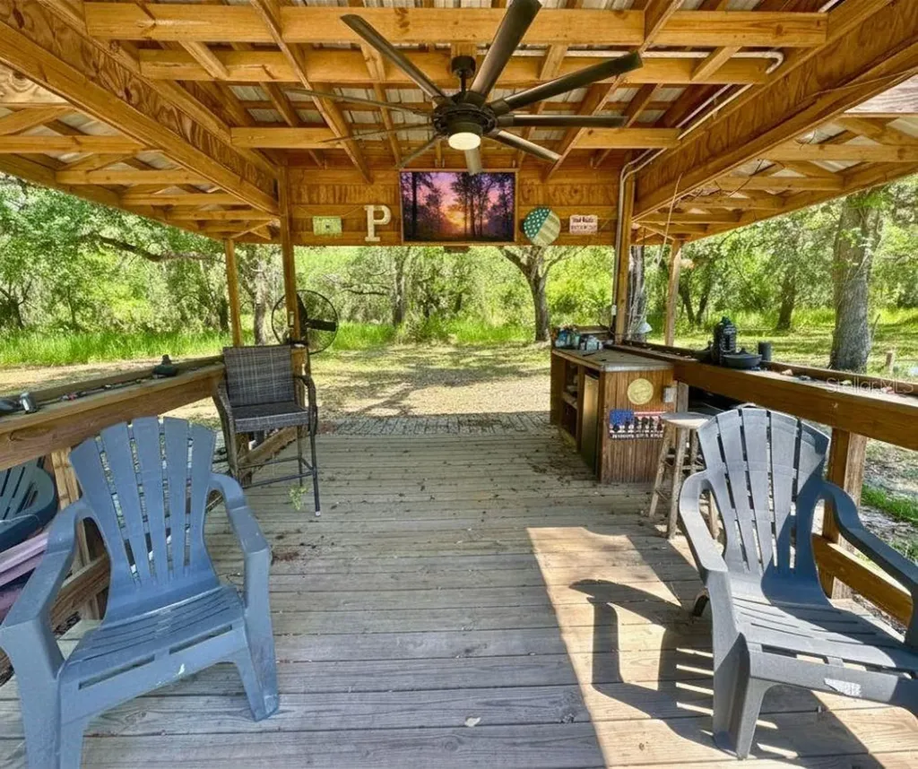 5379 NE River Bend Road Arcadia FL 34266