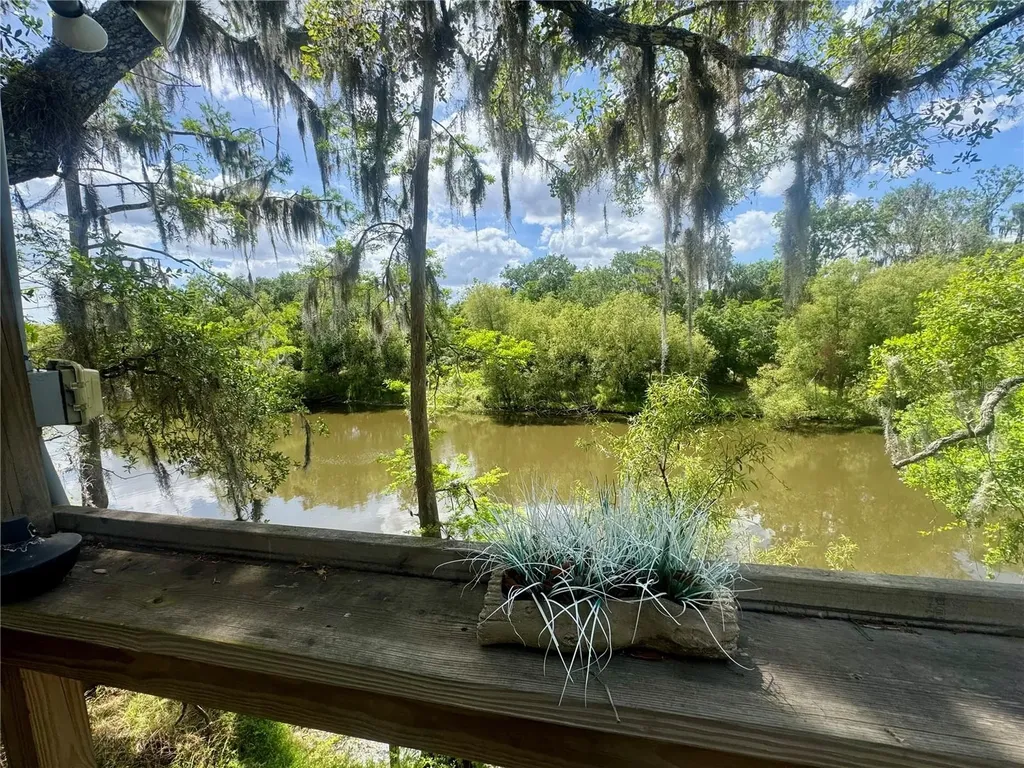 5379 NE River Bend Road Arcadia FL 34266