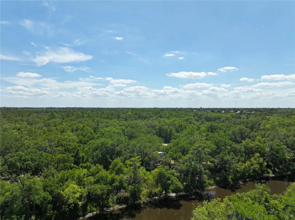 5379 NE River Bend Road Arcadia FL 34266