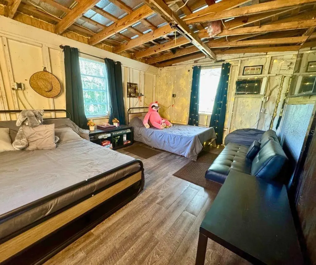5379 NE River Bend Road Arcadia FL 34266