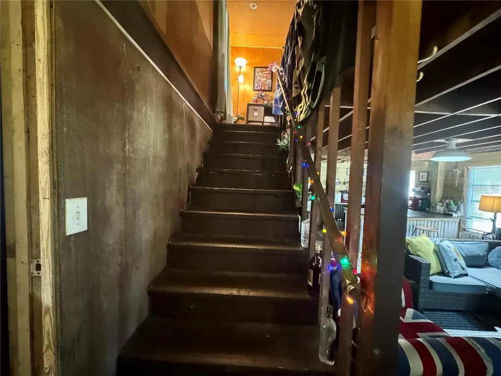 5379 NE River Bend Road Arcadia FL 34266