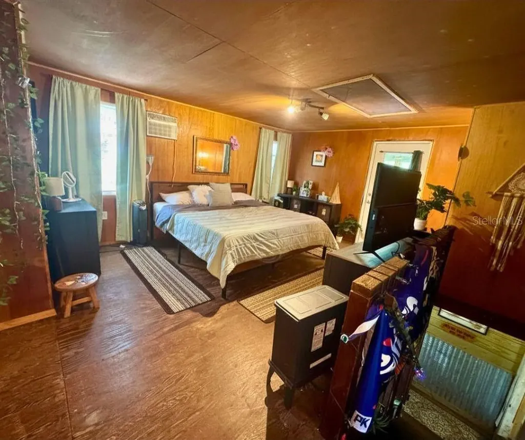 5379 NE River Bend Road Arcadia FL 34266