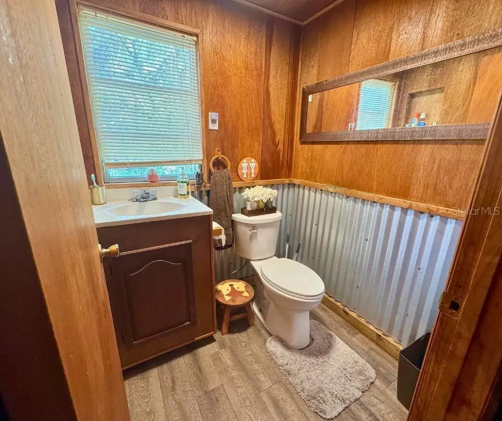 5379 NE River Bend Road Arcadia FL 34266