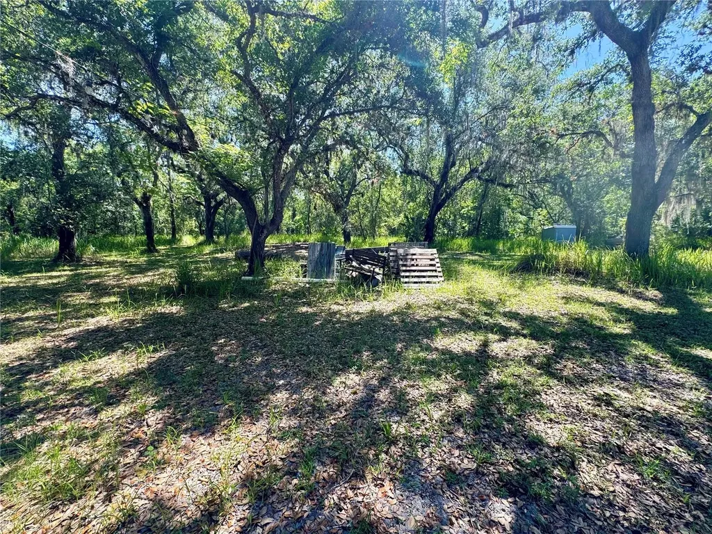 5379 NE River Bend Road Arcadia FL 34266