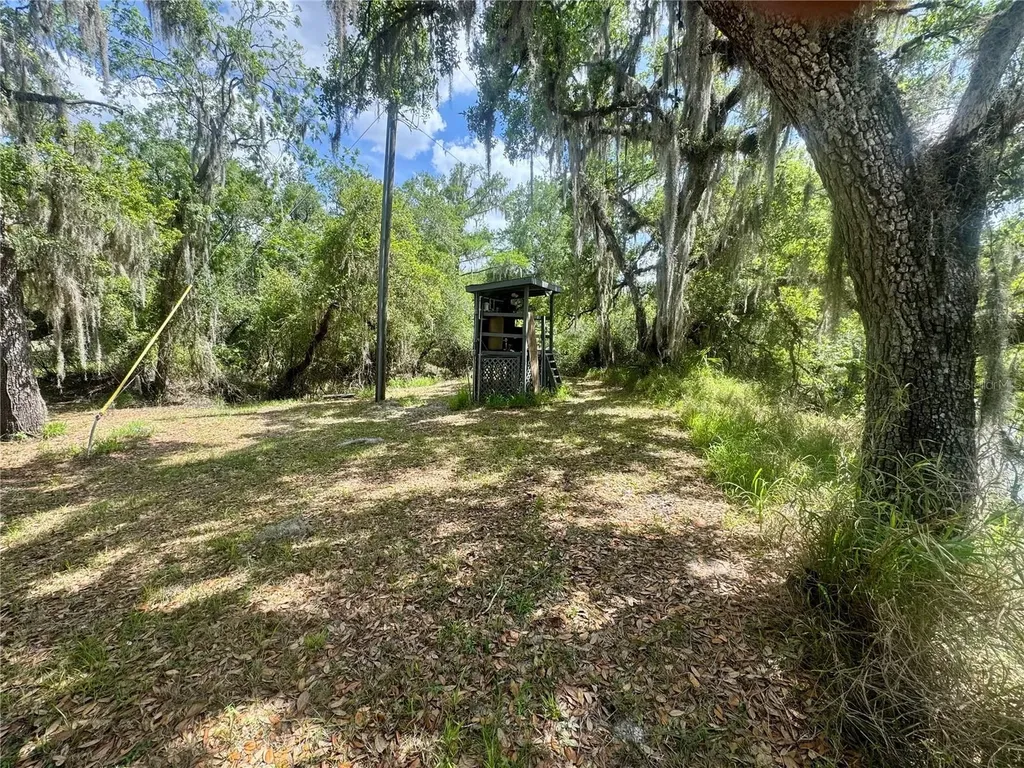5379 NE River Bend Road Arcadia FL 34266