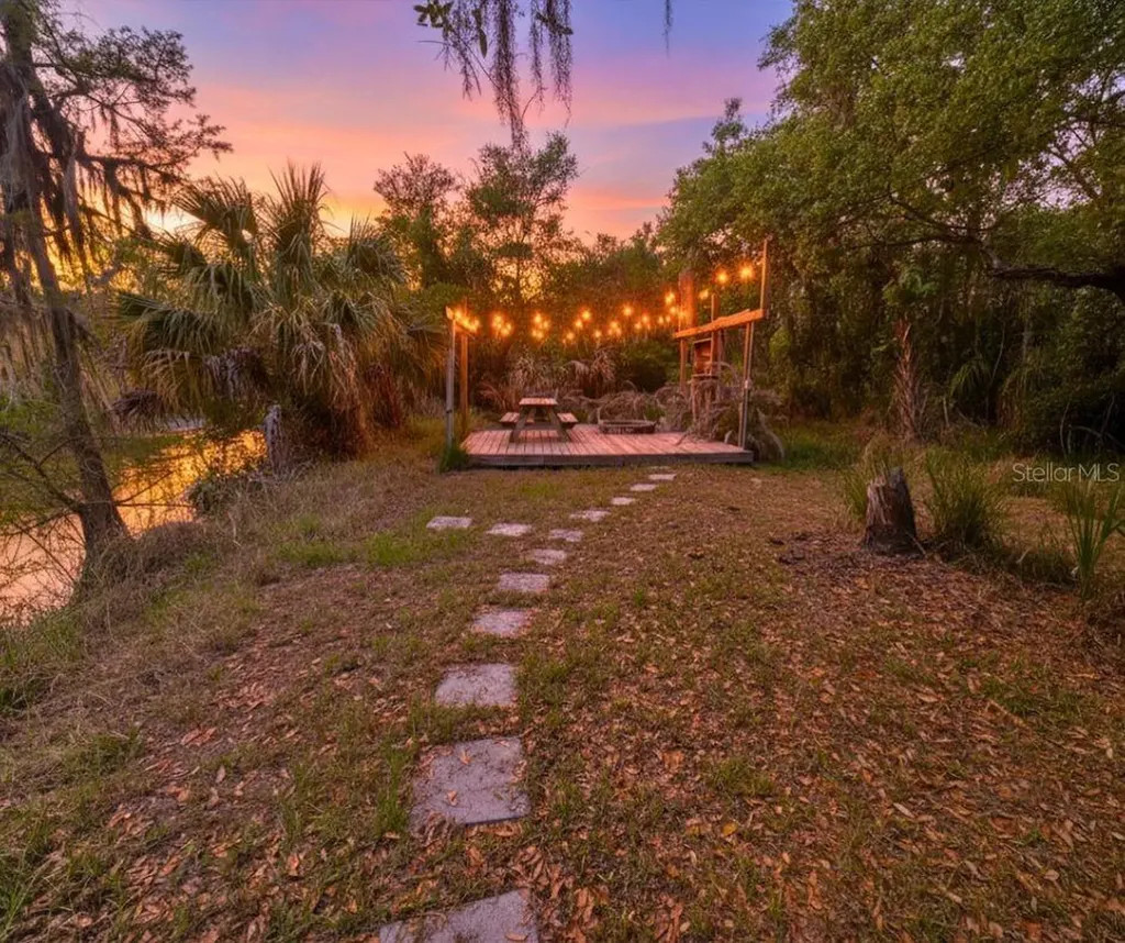 5379 NE River Bend Road Arcadia FL 34266