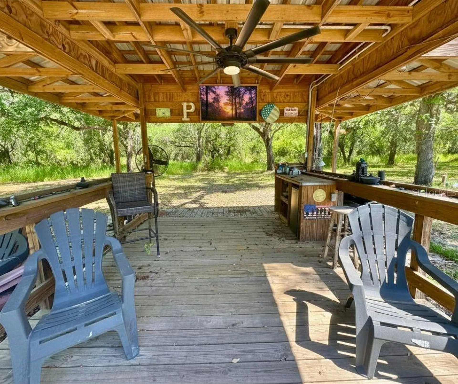 5379 NE River Bend Road Arcadia FL 34266