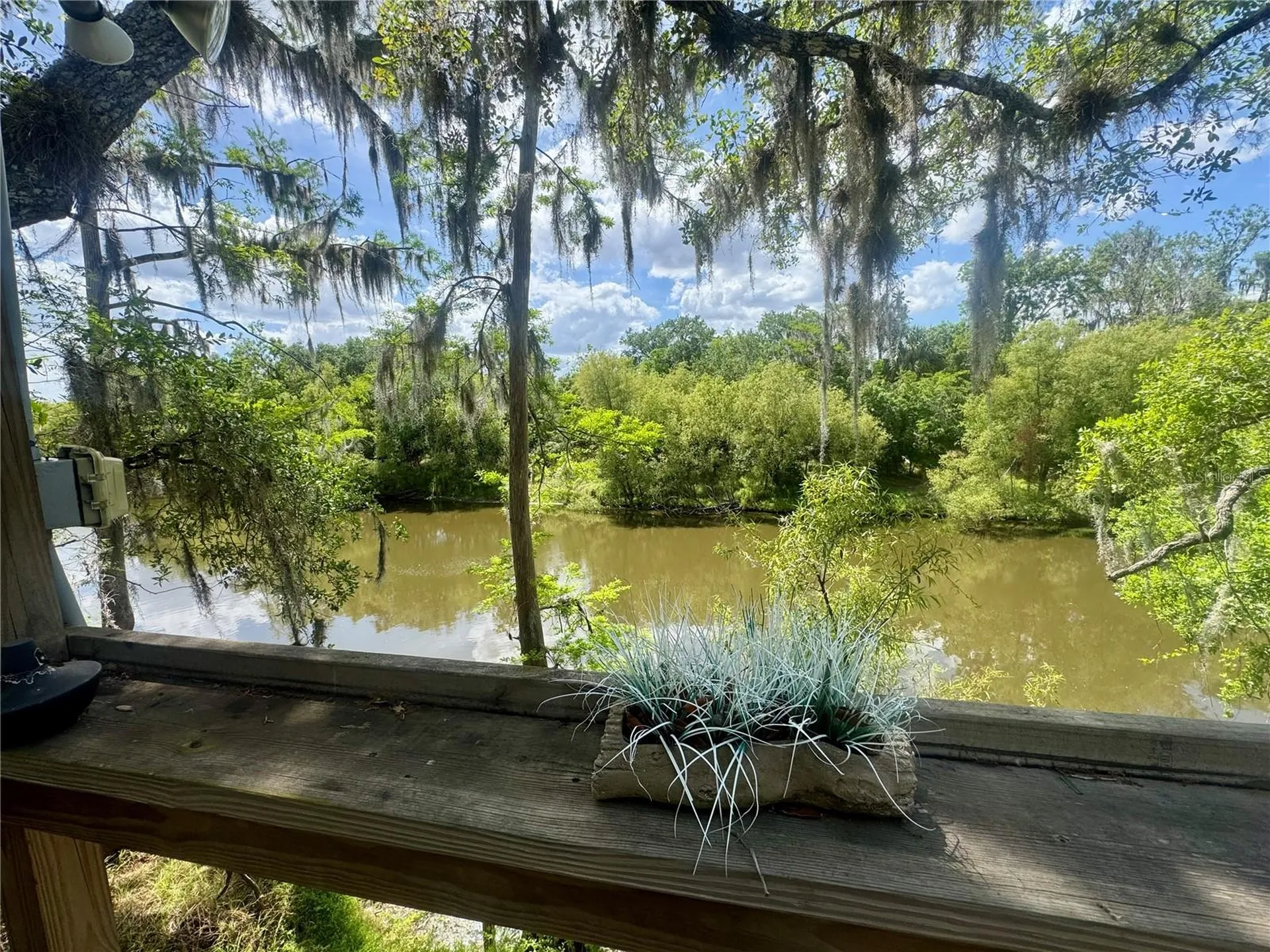 5379 NE River Bend Road Arcadia FL 34266