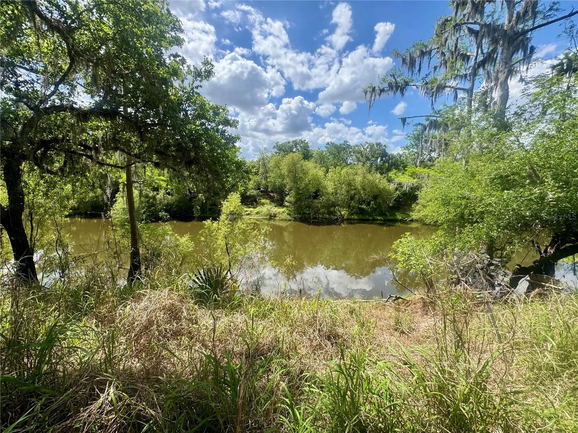5379 NE River Bend Road Arcadia FL 34266