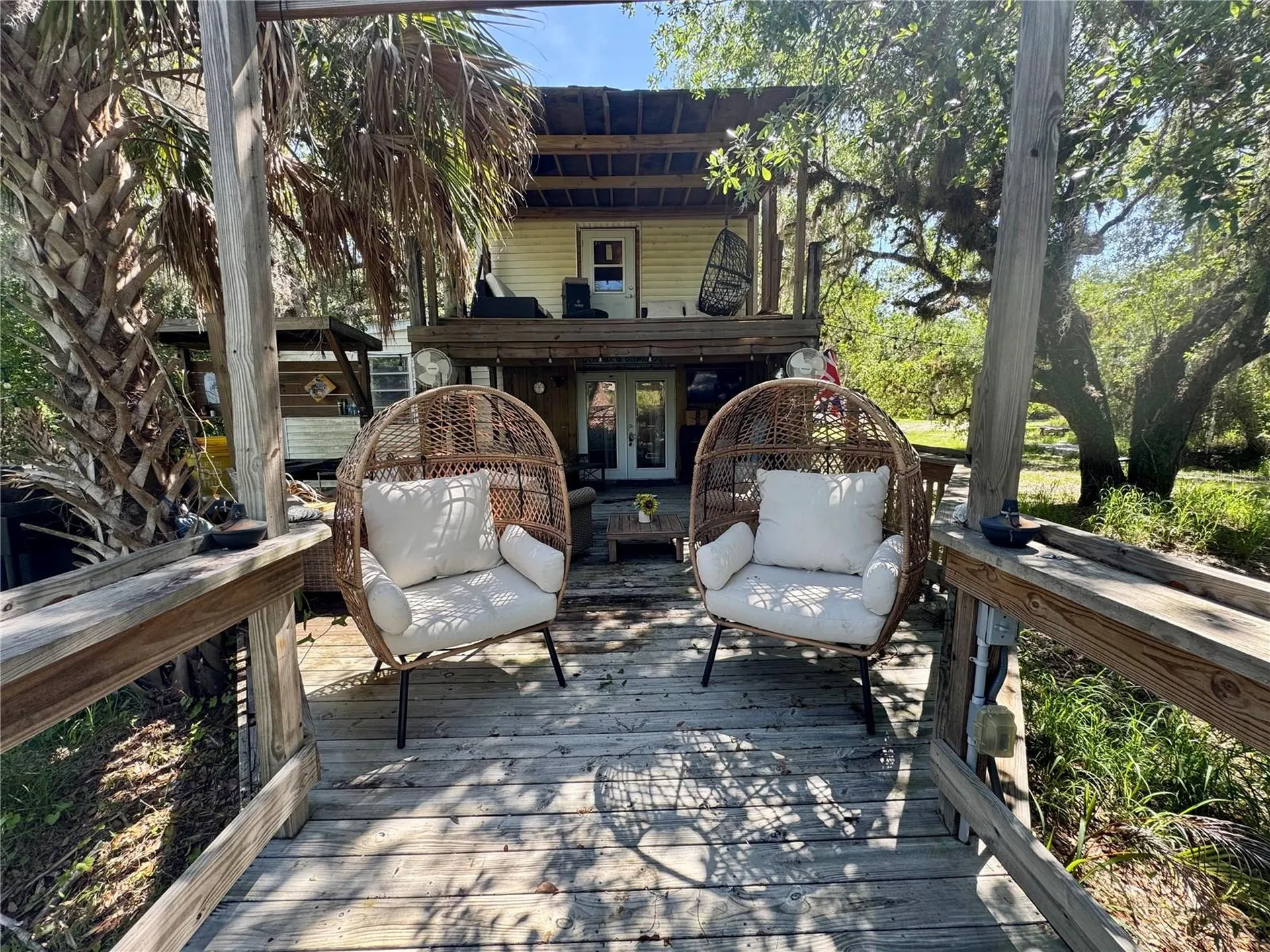 5379 NE River Bend Road Arcadia FL 34266