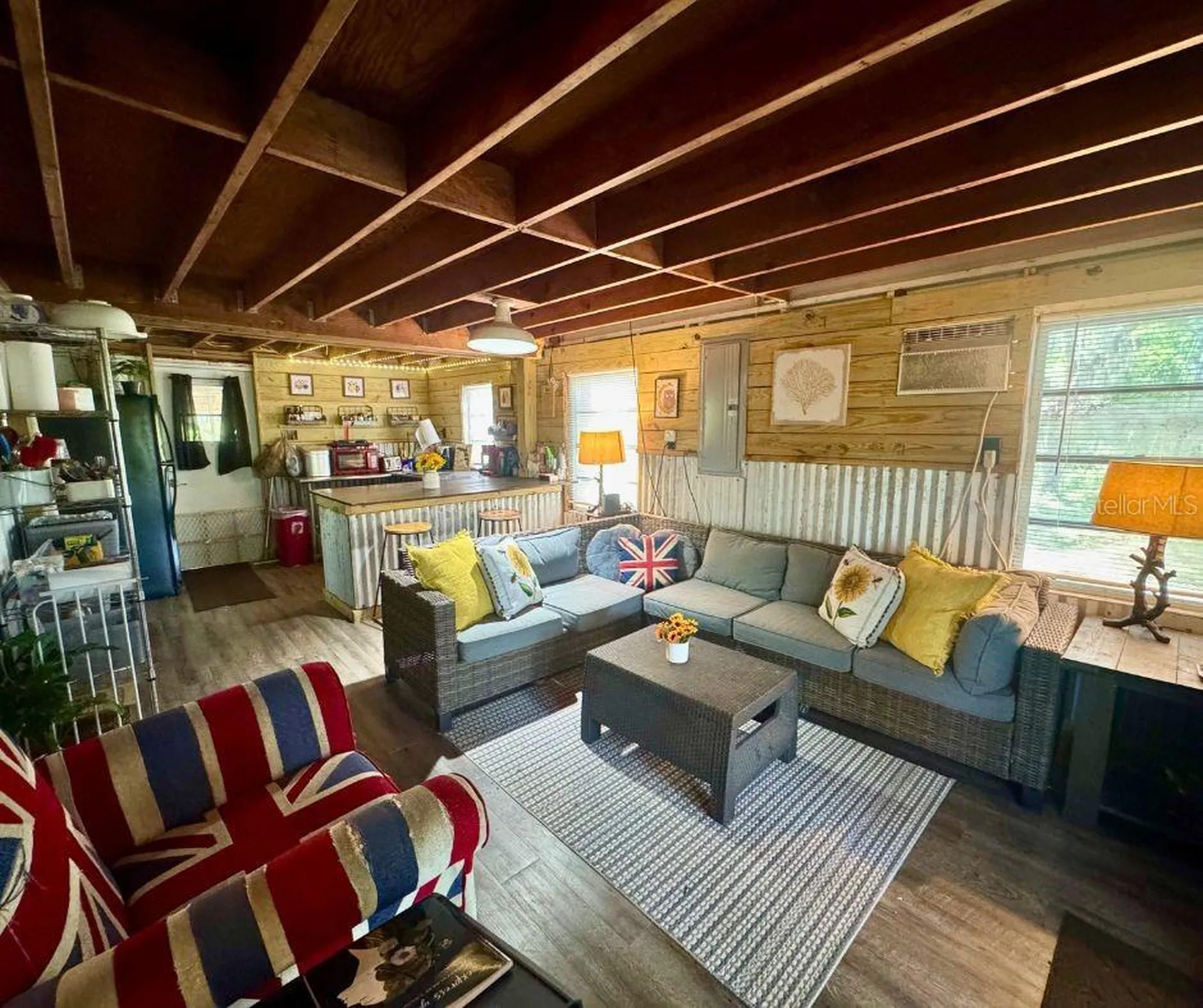 5379 NE River Bend Road Arcadia FL 34266