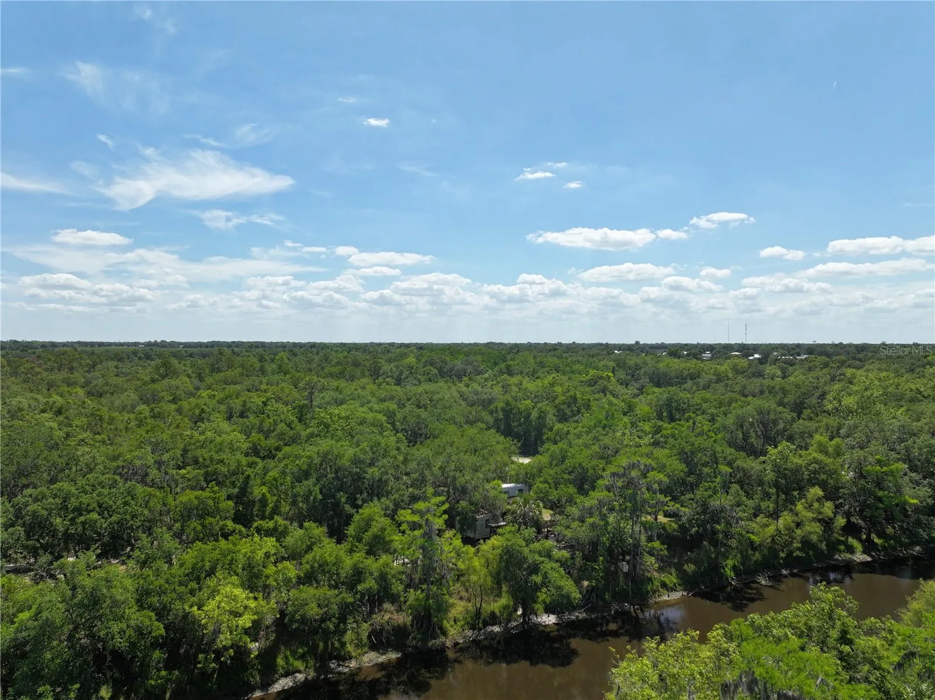 5379 NE River Bend Road Arcadia FL 34266