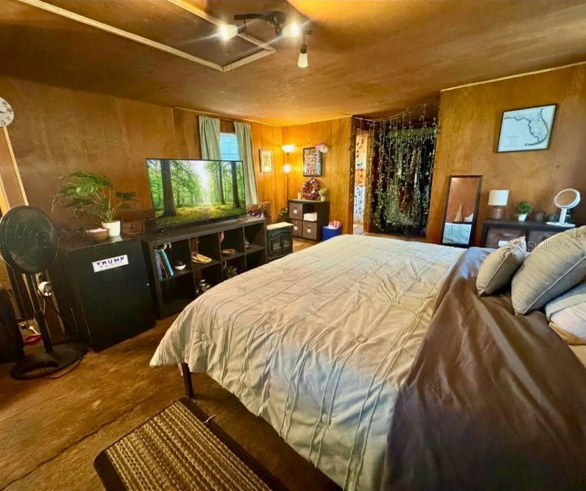 5379 NE River Bend Road Arcadia FL 34266