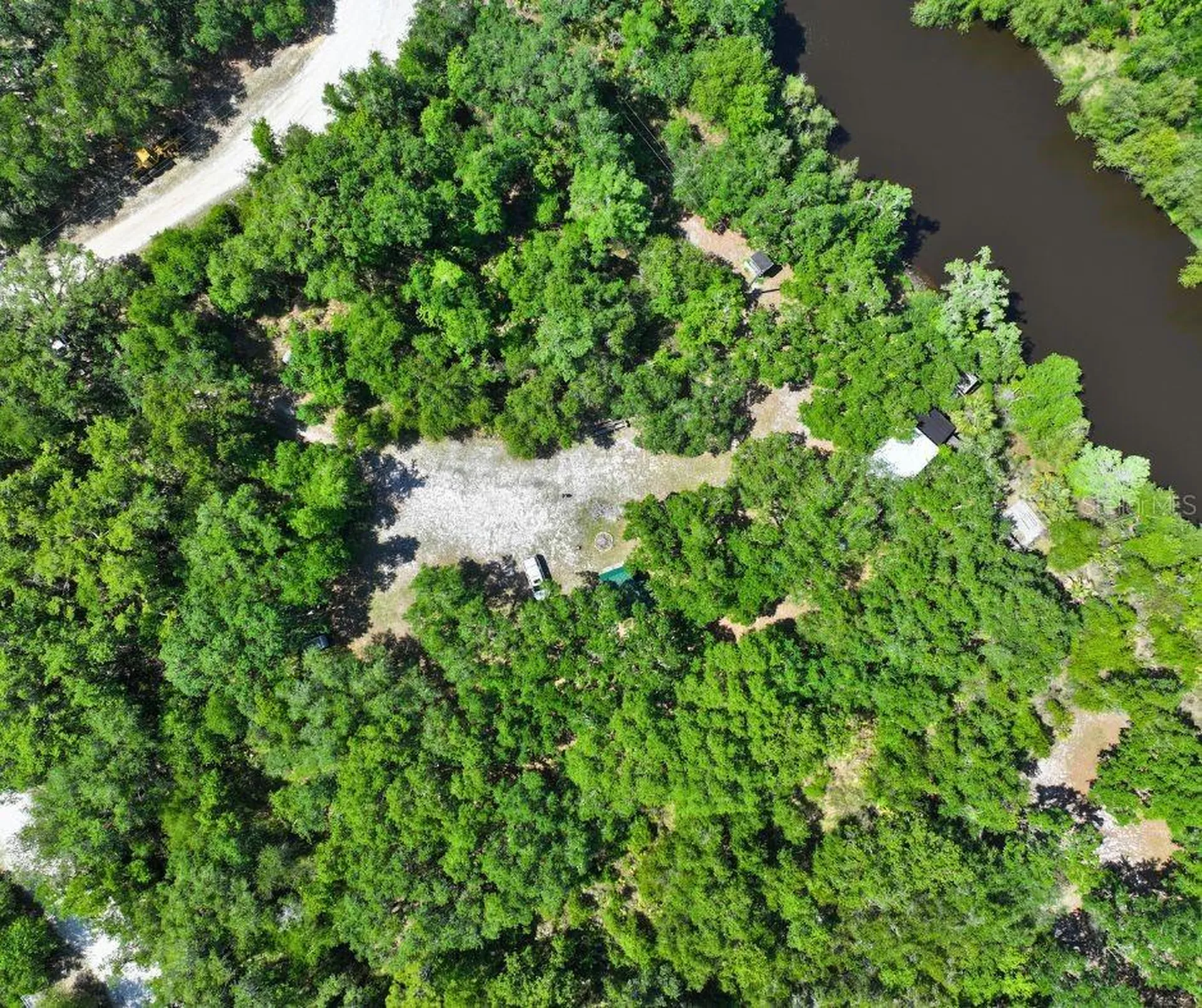 5379 NE River Bend Road Arcadia FL 34266