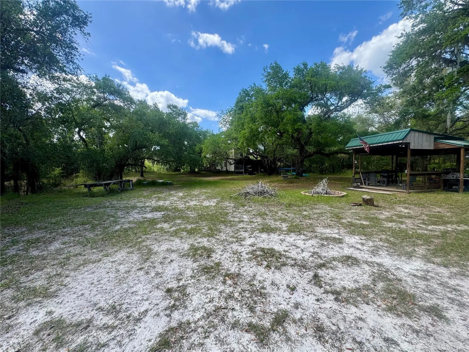 5379 NE River Bend Road Arcadia FL 34266
