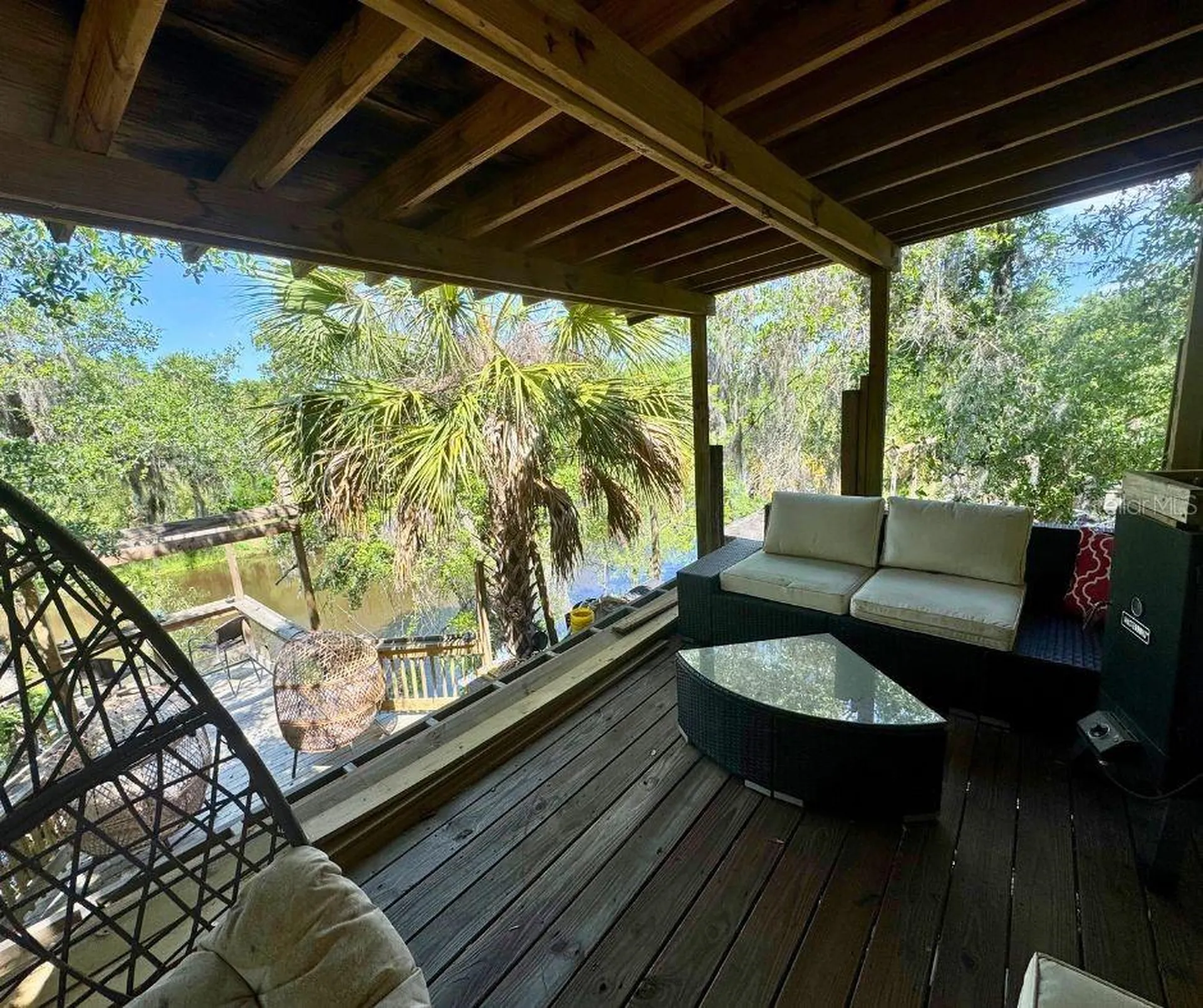 5379 NE River Bend Road Arcadia FL 34266