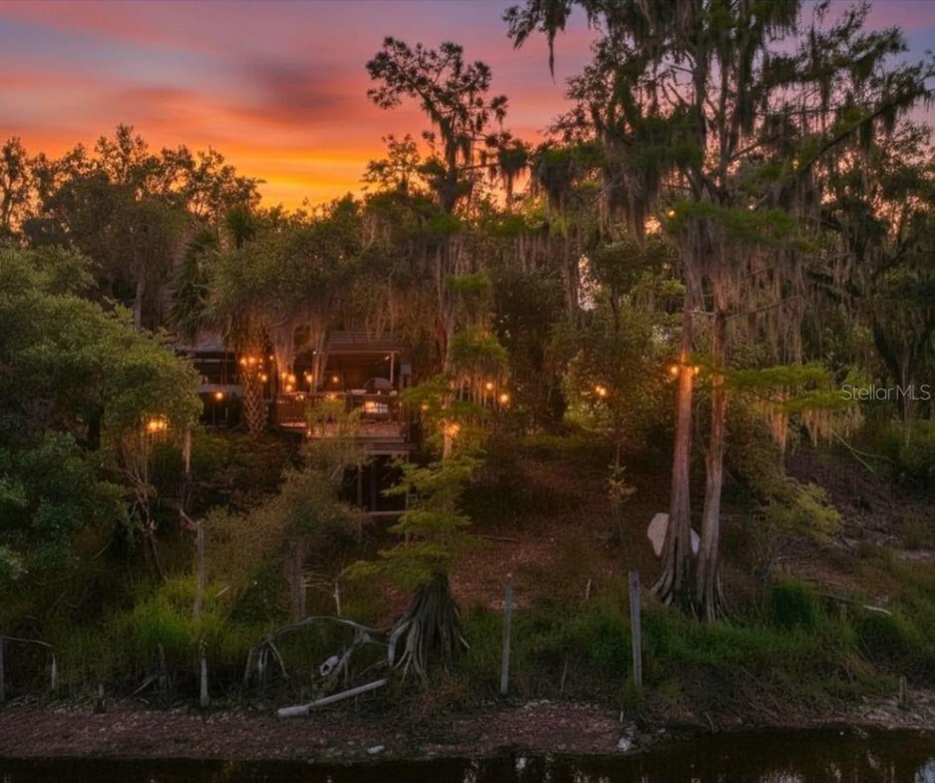 5379 NE River Bend Road Arcadia FL 34266