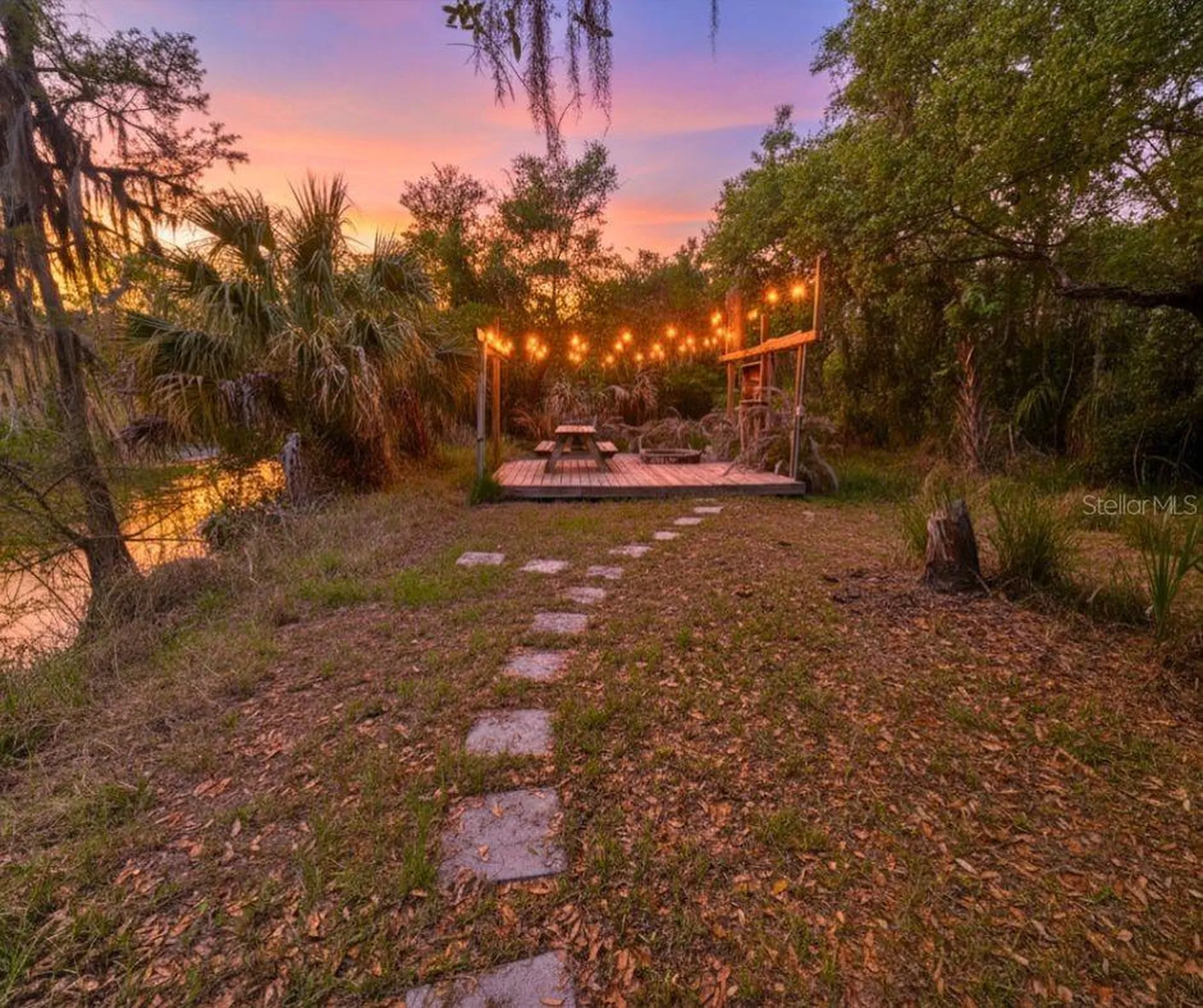 5379 NE River Bend Road Arcadia FL 34266