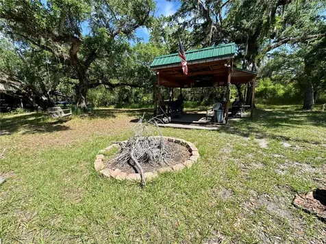 5379 NE River Bend Road Arcadia FL 34266
