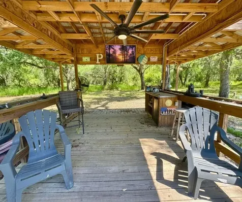 5379 NE River Bend Road Arcadia FL 34266