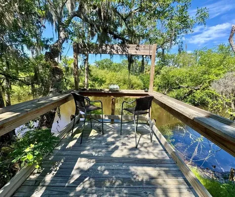 5379 NE River Bend Road Arcadia FL 34266