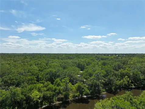 5379 NE River Bend Road Arcadia FL 34266