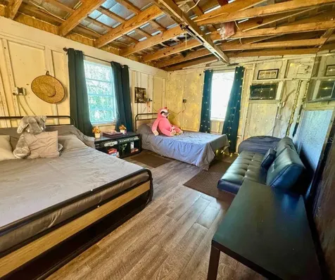 5379 NE River Bend Road Arcadia FL 34266