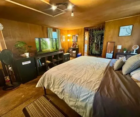 5379 NE River Bend Road Arcadia FL 34266