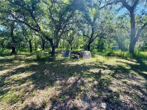 5379 NE River Bend Road Arcadia FL 34266