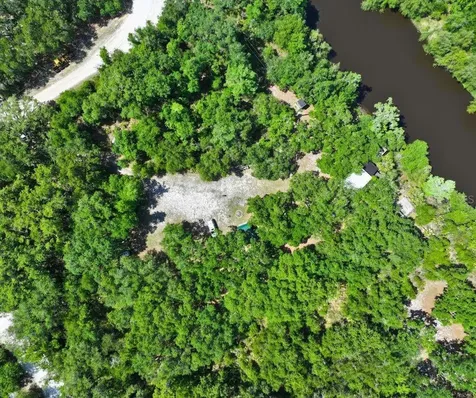 5379 NE River Bend Road Arcadia FL 34266