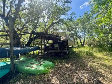 5379 NE River Bend Road Arcadia FL 34266