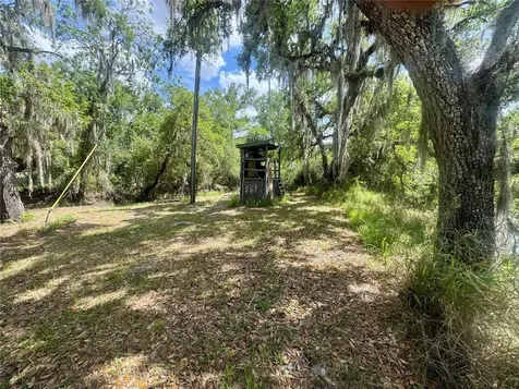 5379 NE River Bend Road Arcadia FL 34266