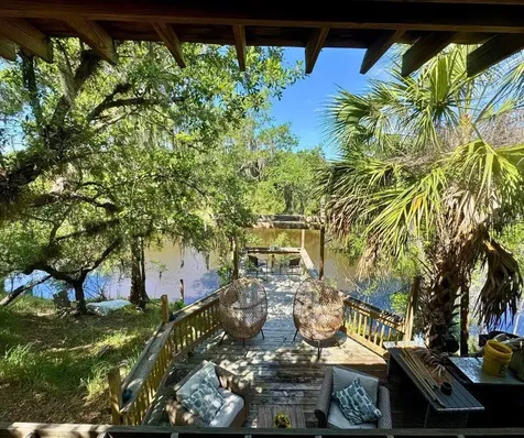5379 NE River Bend Road Arcadia FL 34266
