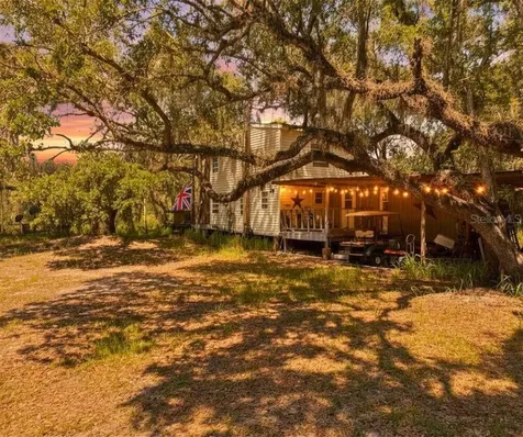 5379 NE River Bend Road Arcadia FL 34266