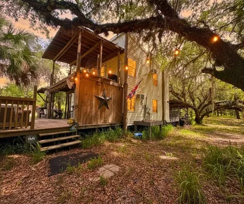5379 NE River Bend Road Arcadia FL 34266