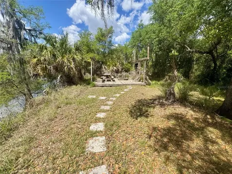 5379 NE River Bend Road Arcadia FL 34266