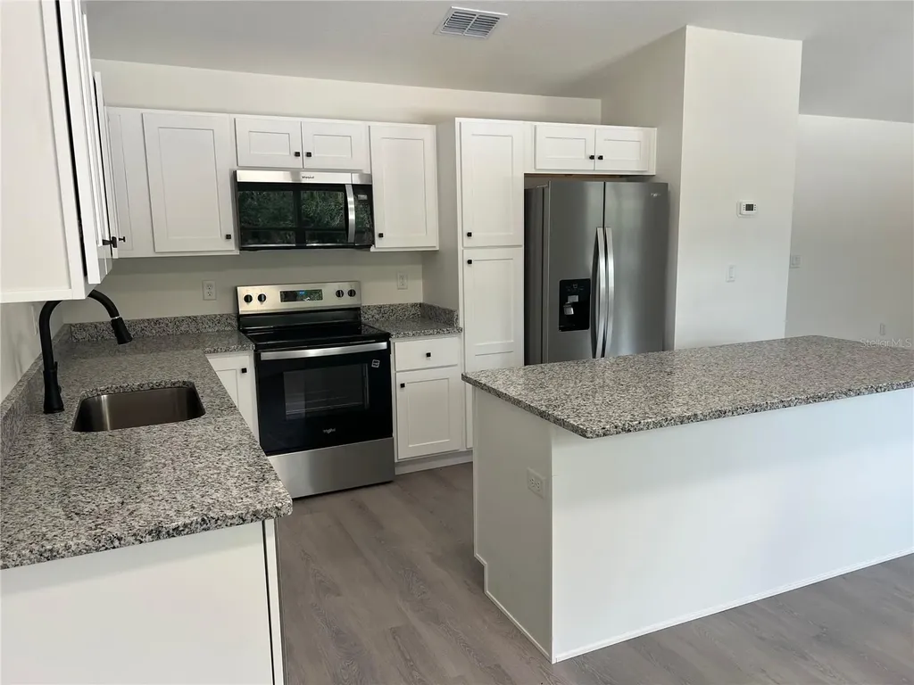 14173 SW 60th Terrace Ocala FL 34473