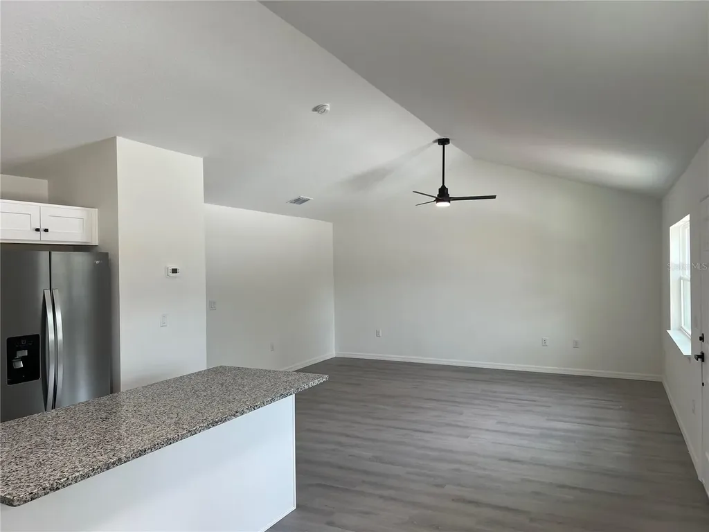 14173 SW 60th Terrace Ocala FL 34473