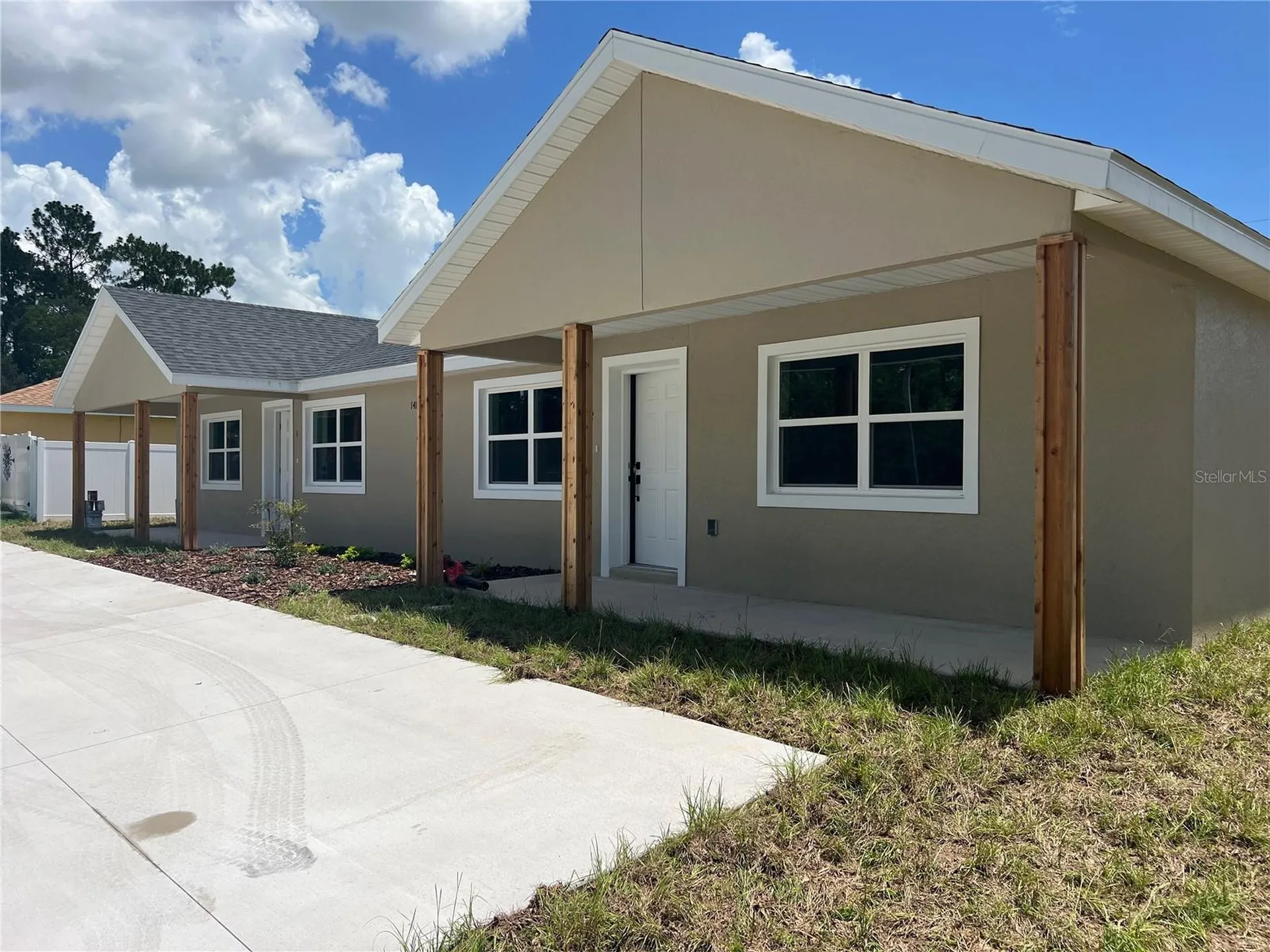 14173 SW 60th Terrace Ocala FL 34473