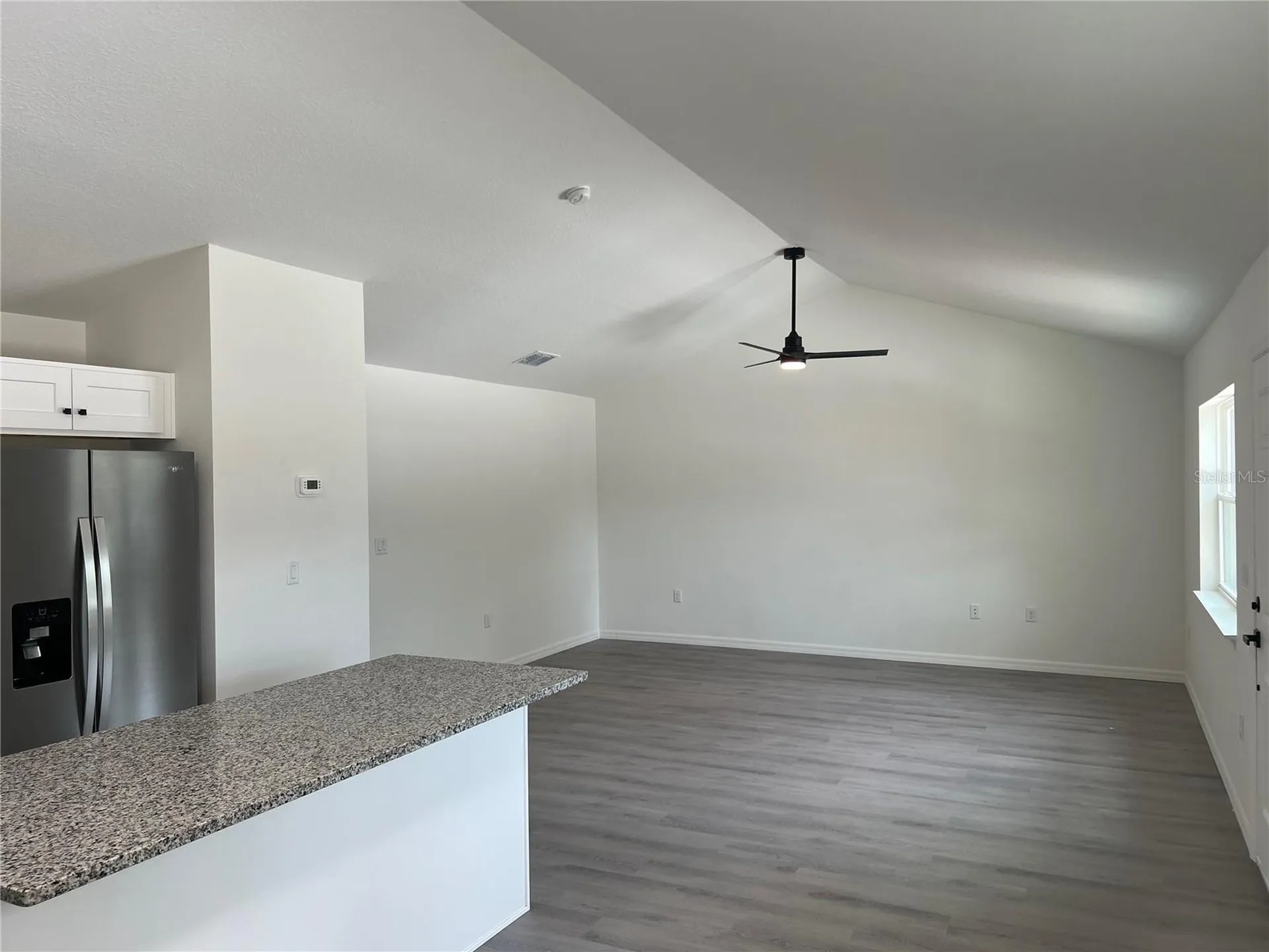 14173 SW 60th Terrace Ocala FL 34473
