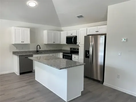 14173 SW 60th Terrace Ocala FL 34473