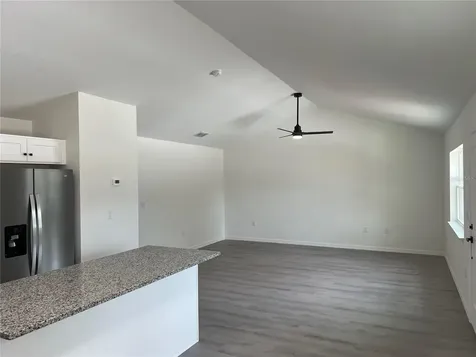 14173 SW 60th Terrace Ocala FL 34473