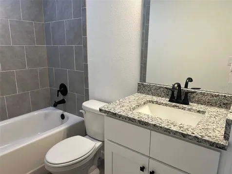 14173 SW 60th Terrace Ocala FL 34473
