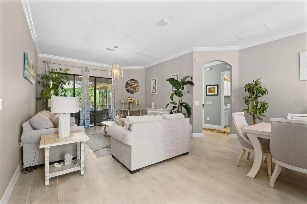 17053 Polo Trail Lakewood Ranch FL 34211
