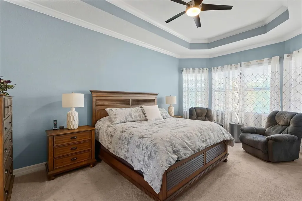 17053 Polo Trail Lakewood Ranch FL 34211