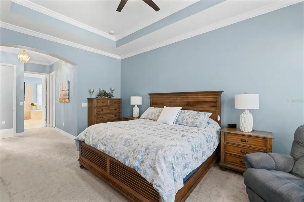 17053 Polo Trail Lakewood Ranch FL 34211