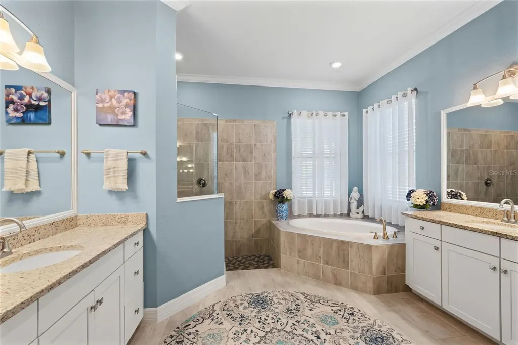 17053 Polo Trail Lakewood Ranch FL 34211